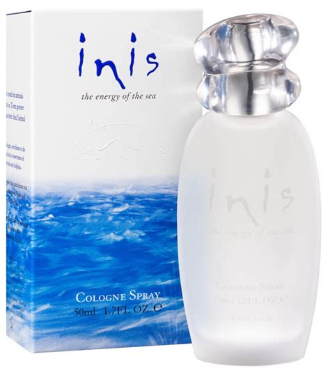 inis perfume dupe|Inis the Energy of the Sea by Fragrances of Ireland : r/fragrance.